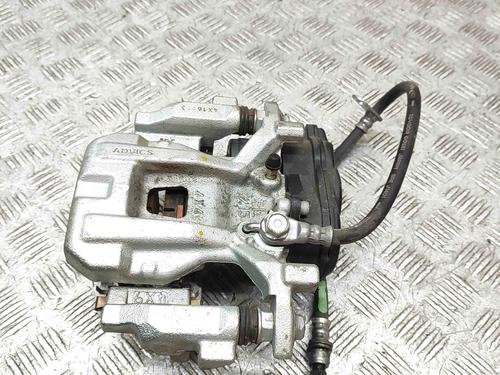 Left rear brake caliper TOYOTA PRIUS (_W6_) 2.0 PHEV (MXWH61L, MXWH61) | BP29975050M107