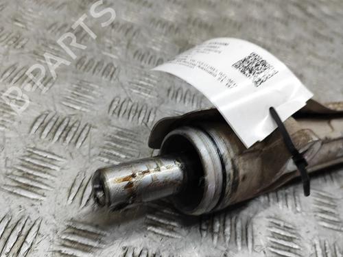 Steering rack VW POLO VI (AW1, BZ1, AE1) 2.0 GTI | BP33372686M22  - Image 7