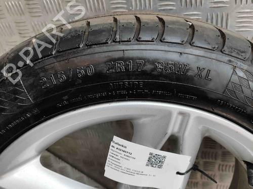 Rim FORD FOCUS III 1.0 EcoBoost | BP29392406C45 