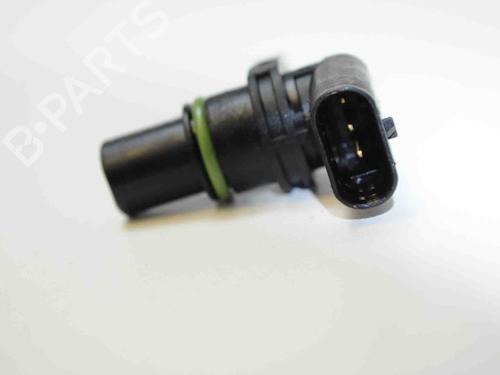Sensor electrónico AUDI A3 Limousine (8VS, 8VM) 1.4 TFSI | BP30248030M84