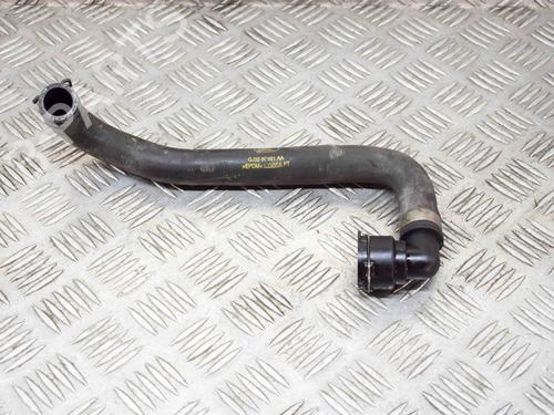 Pipe LAND ROVER DISCOVERY SPORT (L550) 2.0 D 4x4 | BP14637938M125