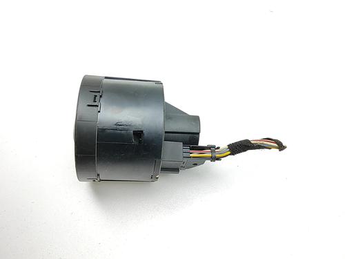 Electronic module PORSCHE BOXSTER (987) S 3.2 | BP36458646M83 - Image 2