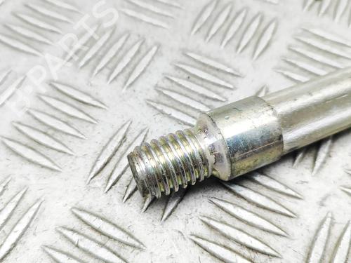 Other BMW i3 (I01) Electric | BP31348931O1