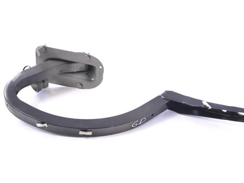 hingedoor-check-strap-bmw-3-f30-f80-2011-2012-2013-2014-2015-2016-2017-2018-33341987 main image