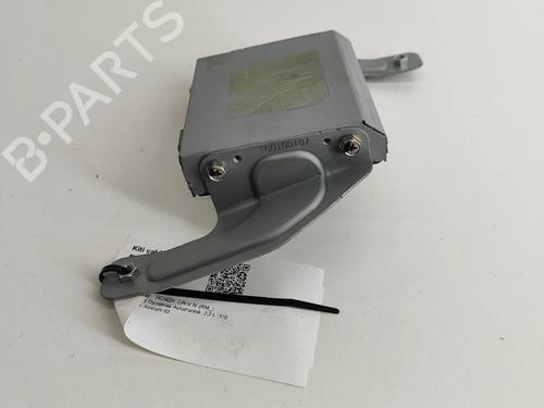 Control unit HONDA CR-V IV (RM_) 2.2 i-DTEC AWD (RE6) | BP17634556M11 - Image 4