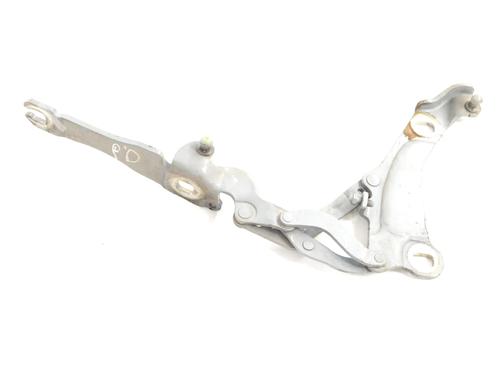 hingedoor-check-strap-mini-mini-r56-2005-2006-2007-2008-2009-2010-2011-2012-2013-2014-33346258 main image