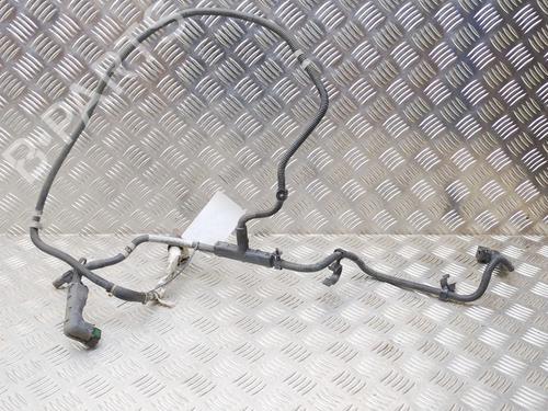 Used Pipe Pipe 39381624 39381624