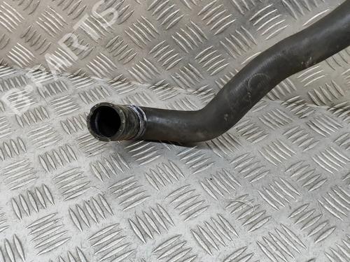 Pipe MERCEDES-BENZ CLA Coupe (C117) CLA 220 CDI / d (117.303) | BP25922242M125 - Image 3