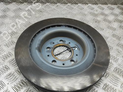 Other TESLA MODEL Y (5YJY) Long Range All-wheel Drive | BP33624696O1 - Image 2