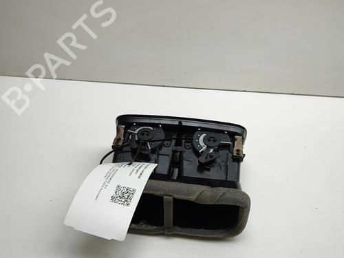 Air vent MERCEDES-BENZ GLE (V167) GLE 450 d 4-matic (167.133) | BP39656230I21 - Image 3