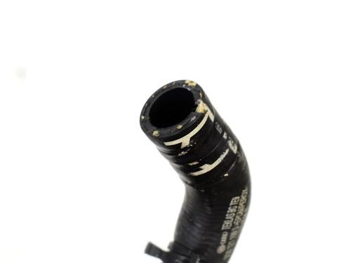 Pipe VW PASSAT B8 (3G2, CB2) 1.4 TSI | BP33342060M125 - Image 3
