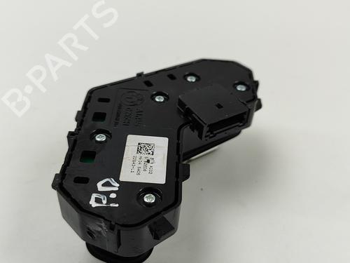 Switch BMW iX (I20) xDrive 40 | BP28590182I30