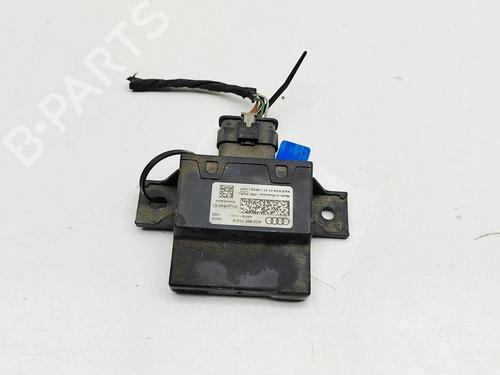 Electronic module AUDI A6 C7 (4G2, 4GC) S6 quattro | BP32369560M83 - Image 3
