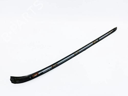 Other BMW 3 (E90) 320 d | BP14609175O1 - Image 3