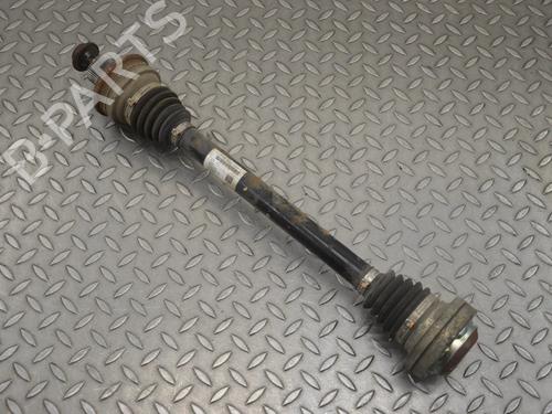 Used Right rear driveshaft AUDI Q5 (FYB, FYG) 2.0 TDI quattro (190 hp) 30243085