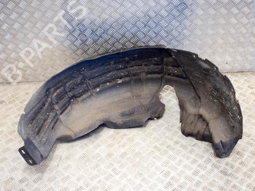 wheel-arch-mercedes-benz-a-class-w177-2018-27757311 main image
