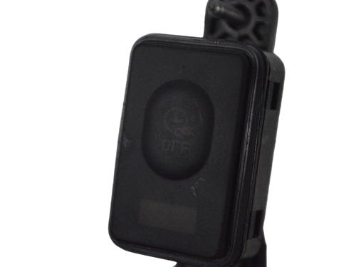 Modulo electronico KIA SORENTO IV (MQ4, MQ4A) 1.6 T-GDi Hybrid AWD | BP30245519M83