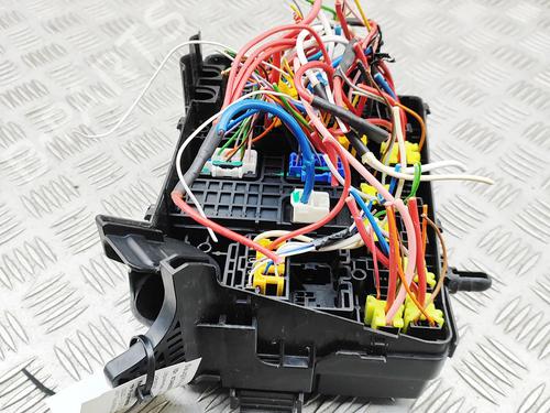 Fuse box KIA XCEED (CD) 1.6 CRDi 136 | BP33661717E1 - Image 4