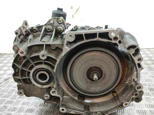 Used Gearbox Gearbox 37996067 37996067