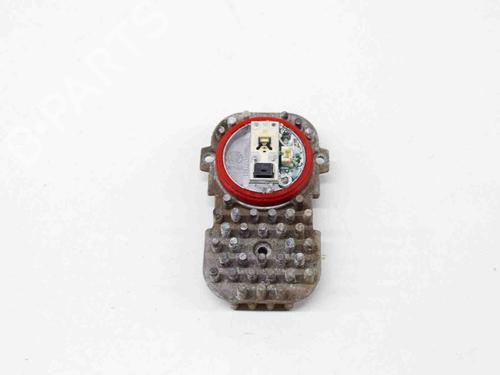 Electronic module BMW 4 Coupe (F32, F82) 420 d | BP8843161M83 
