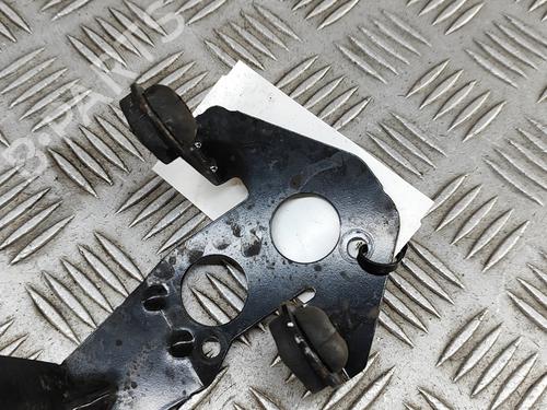 Support FORD FOCUS III 1.0 EcoBoost | BP28437010C155