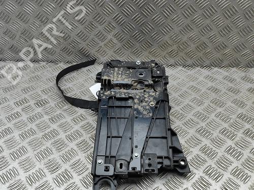 Support VOLVO XC40 (536) B3 Mild-Hybrid | BP37797566C155 - Image 4