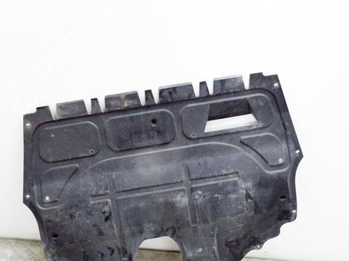 Used Engine cover Engine cover AUDI A1 (8X1, 8XK) 1.4 TSI (150 hp) 8838633 8838633