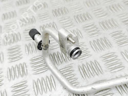 AC pipe KIA OPTIMA Sportswagon (JF) 1.6 CRDi | BP35984207M126  - Image 6