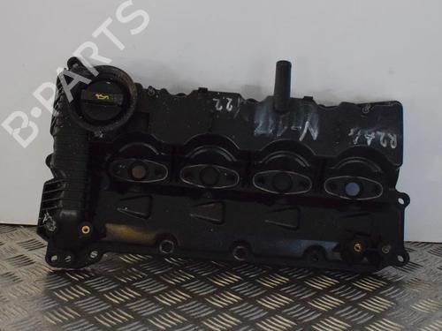 Used Valve cover MAZDA 6 Saloon (GH) 2.2 MZR-CD (GH10) (163 hp) 14659528