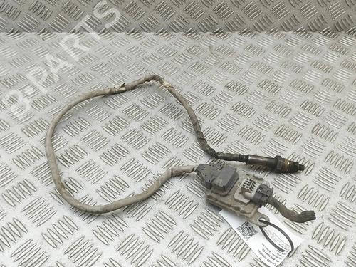 Used Electronic sensor Electronic sensor NISSAN NAVARA NP300 Pickup (D23, D23T) 2.3 dCi 4x4 (D231, D23T) (190 hp) 34218197 34218197