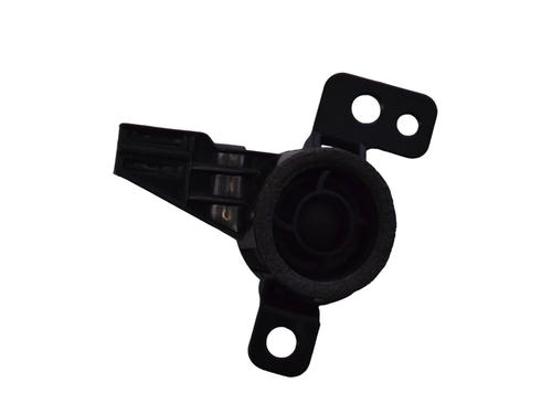 Used Speaker Speaker HYUNDAI TUCSON (TL, TLE) 1.6 CRDi (136 hp) 30237044 30237044