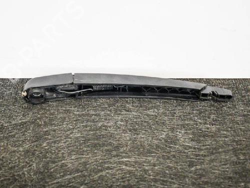 Rear windshield wiper arm FORD B-MAX (JK) 1.4 | BP14663010C144 