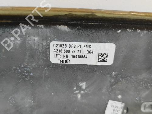 Other MERCEDES-BENZ CLS (C218) CLS 350 CDI / d (218.323) | BP25912875O1  - Image 7