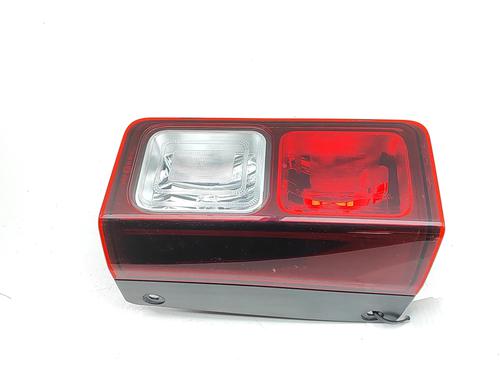 Used Rear fog light Rear fog light RENAULT TRAFIC III Bus (JG_) 2.0 dCi 150 (JGMU) (150 hp) 33392894 33392894