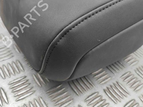 Headrest CITROËN C5 AIRCROSS (A_) 1.6 Hybrid 225 (A45GFR) | BP29459493I31 