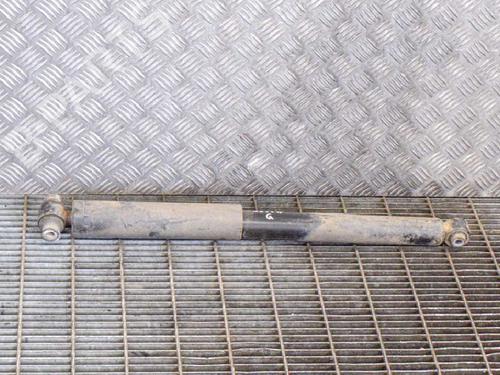 Used Right rear shock absorber FORD TRANSIT V363 Platform/Chassis (FED, FFD) 2.0 EcoBlue (130 hp) 6764733