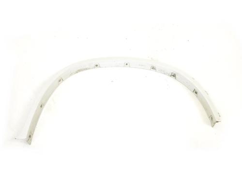 rear-left-wheel-arch-trim-bmw-x6-e71-e72-2007-2008-2009-2010-2011-2012-2013-2014-2015-33342848 main image