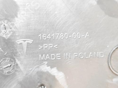 Front right panel TESLA MODEL Y (5YJY) Long Range All-wheel Drive | BP38565326C59 - Image 8