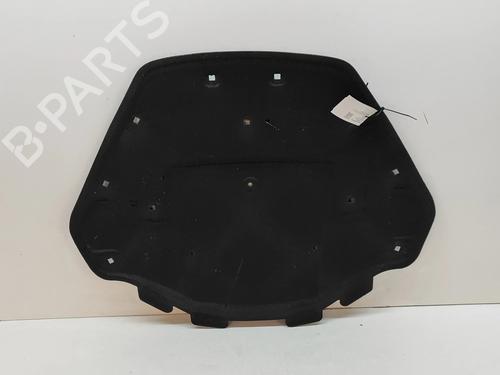 Used Upper protection PORSCHE PANAMERA (971) 2.9 4 E-Hybrid (97ABE1, 97BBE1, 97ABX1) (462 hp) 17646236