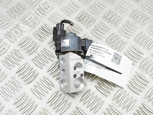 Electronic sensor KIA SOUL III (SK3) E-SOUL | BP37029871M84 - Image 3
