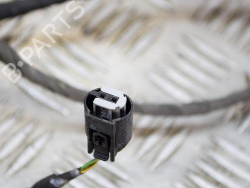 Electronic module MERCEDES-BENZ GLC Coupe (C253) 250 d 4-matic (253.309) | BP14637433M83 