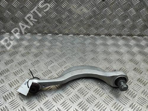 right-rear-suspension-arm-bmw-x6-g06-f96-2019-36067722 main image