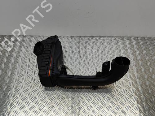 Luftfiltergehäuse für Luftfiltergehäuse BMW 3 (F30, F80) 335 d xDrive (313 hp) 36043945 36043945