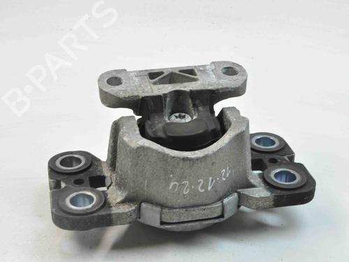 Engine mount VOLVO S80 II (124) 2.4 D | BP30213614M89
