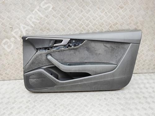front-right-panel-audi-a5-f53-f5p-2016-37996090 main image