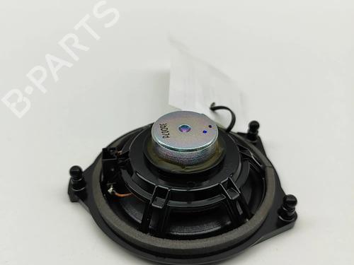 Speaker MERCEDES-BENZ GLE (V167) GLE 450 4-matic (167.159) | BP28561690E2  - Image 6