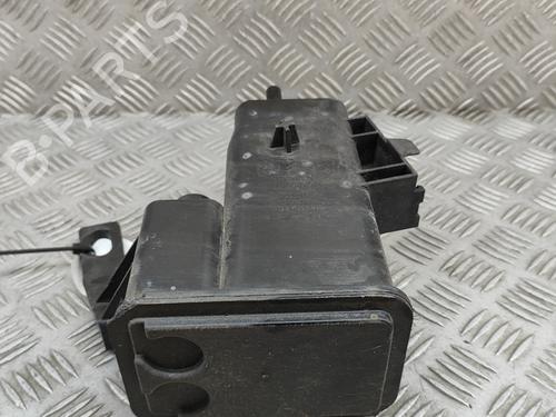 Other CITROËN C5 AIRCROSS (A_) 1.2 PureTech 130 (ARHNSJ) | BP28549741O1