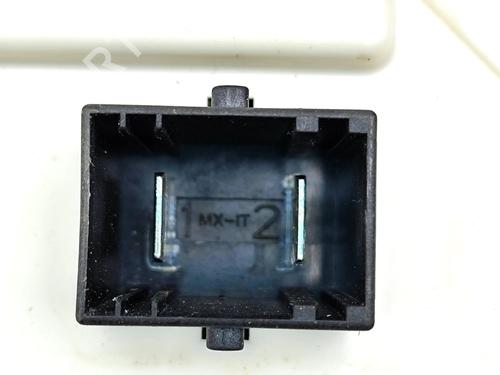 Electronic module VOLVO XC60 II (246) D4 | BP34443506M83  - Image 10