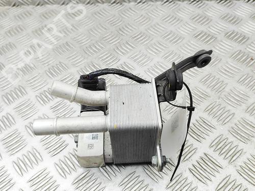 Used Electronic module Electronic module KIA NIRO II (SG2) EV (204 hp) 34476068 34476068