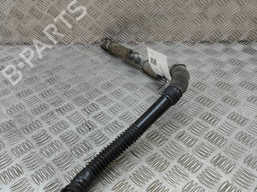 Pipe PEUGEOT BOXER Van 2.0 BlueHDi 130 | BP23248025M125 - Image 2